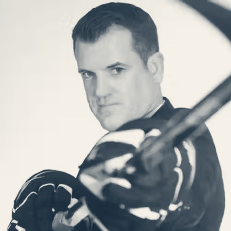 Jason Campeau