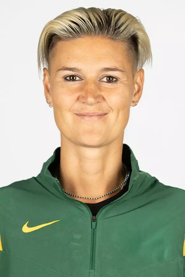 Klaudia Sapieja