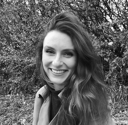 Dr. Richelle Wagner